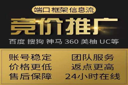 SEM优化师如何提升广告点击率——以某电商平台的成功案例为例