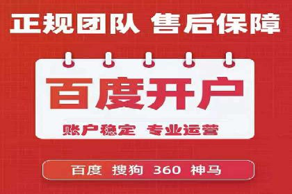 百度推广在电商行业的成功案例