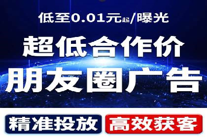 某某SEM团队成功案例：广告投放策略揭秘